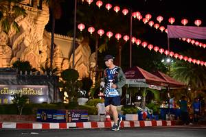 BIB: 
                            <button type="button" onclick="openModal(24359652)" class="btn btn-primary btn-sm float-right btn-popup" data-toggle="modal" data-target=".modal-high-quality">
                        <i class="fas fa-shopping-cart"></i> Add to Cart
                    </button>
                                            <button type="button" onclick="isThisMe(24359652, true)" class="btn btn-success btn-sm float-right btn-popup btn-isme hidden" data-toggle="tooltip" data-placement="bottom" title="นี่คือรูปของคุณใช่ไหม คลิกที่นี่เพื่อเอาเข้าอัลบั้ม">
                        <i class="fas fa-plus"></i> Add to album
                    </button>
                    <button type="button" onclick="isThisMe(24359652, false)" class="btn btn-warning btn-sm float-right btn-popup btn-isnotme hidden">
                        <i class="fas fa-ban"></i> Remove from album
                    </button>